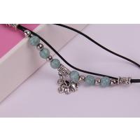 uploads/erp/collection/images/Fashion Jewelry/yebei/XU0502069/img_b/XU0502069_img_b_3
